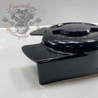 Kolesna puša OEM 37156-07 (34966-01)