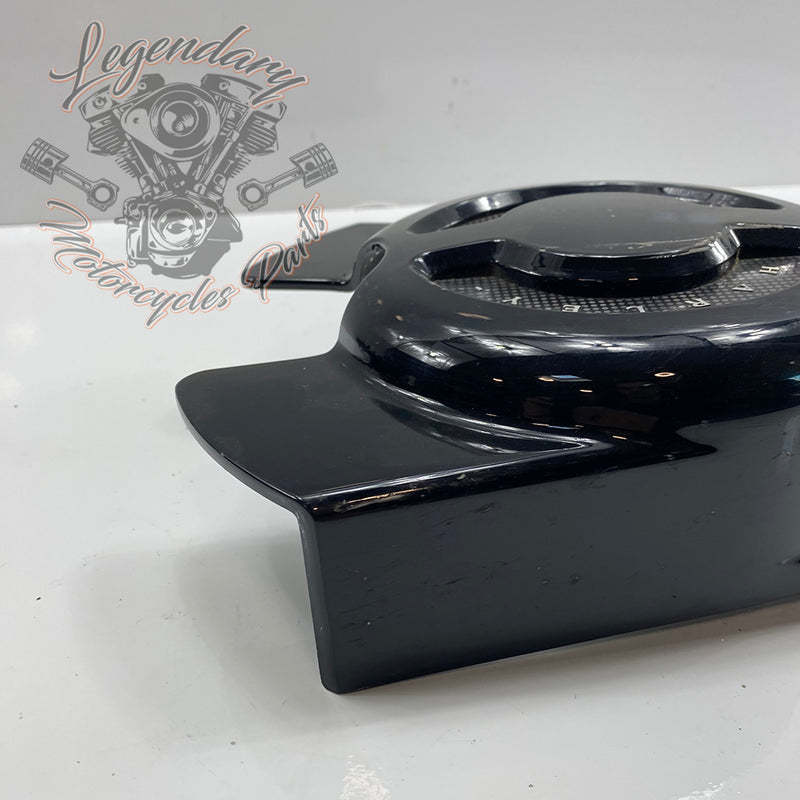 Kolesna puša OEM 37156-07 (34966-01)