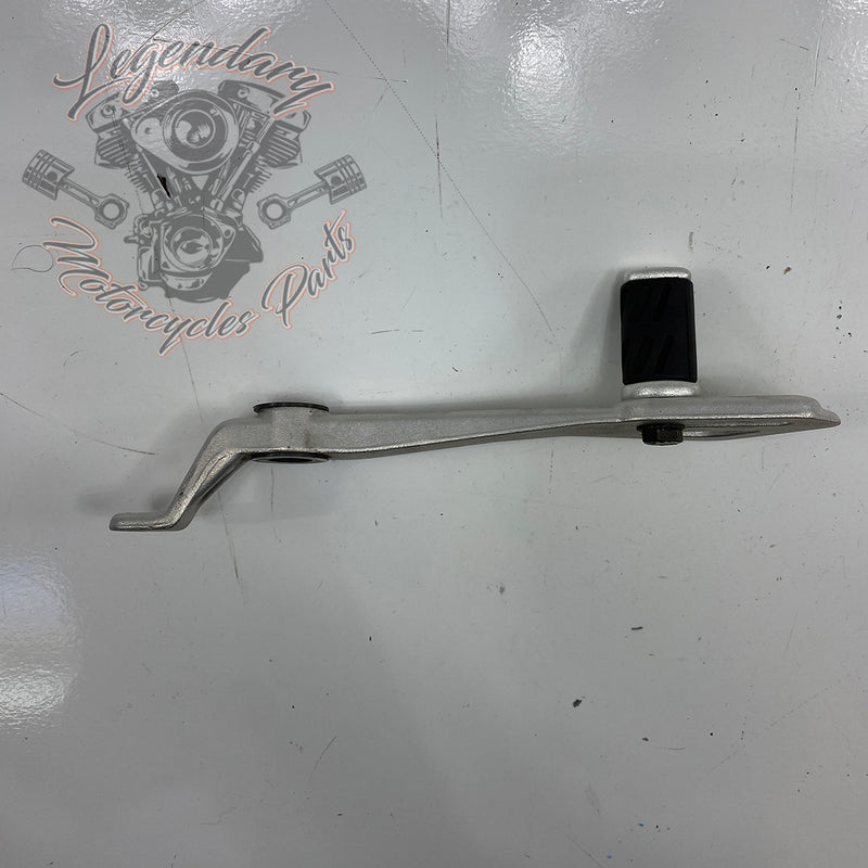 Pedal de freno OEM N0530.1AM