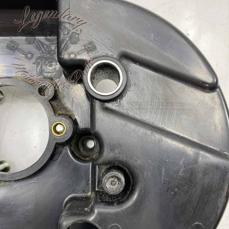 Wspornik filtra powietrza OEM 29009-88A