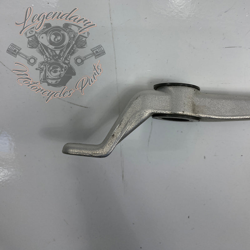 Pedal de freno OEM N0530.1AM