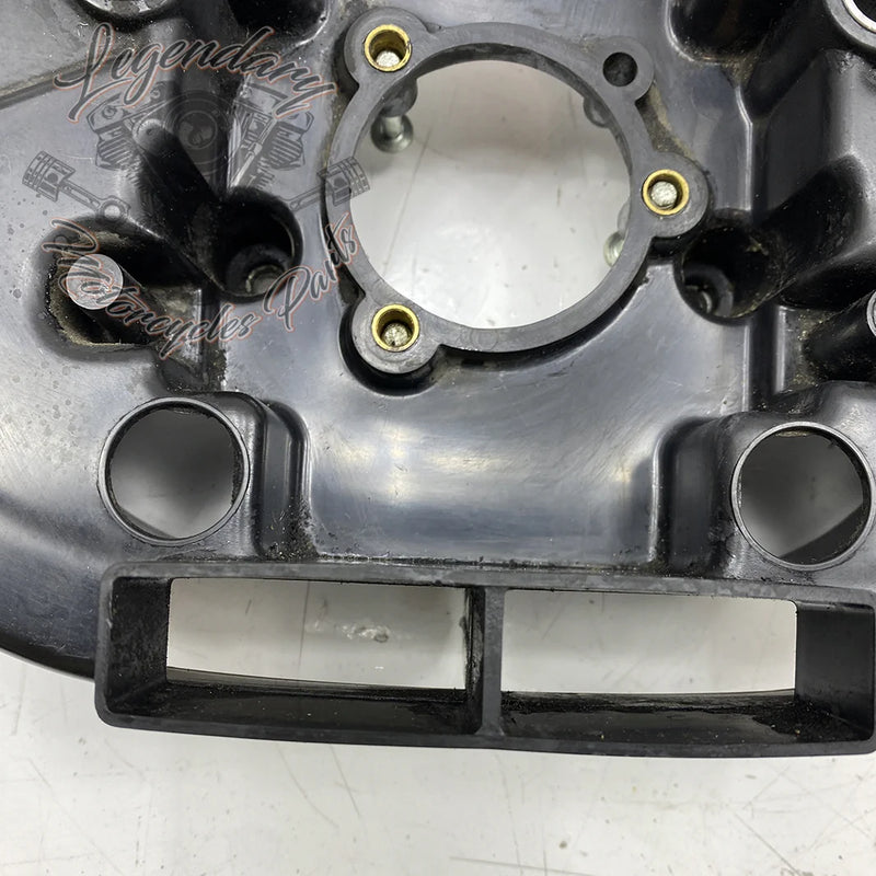 Wspornik filtra powietrza OEM 29009-88A