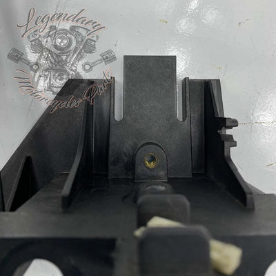 Siłownik zaworu wydechowego OEM 70991-07