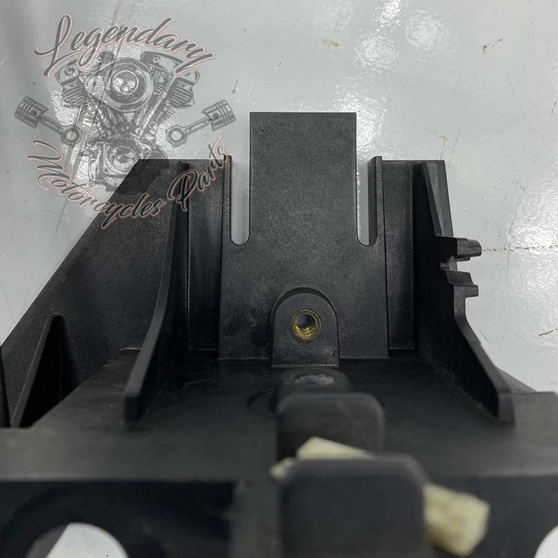 Siłownik zaworu wydechowego OEM 70991-07