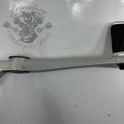 Pedal de freno OEM N0530.1AM