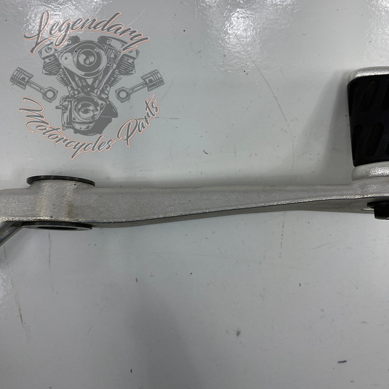 Pedal de freno OEM N0530.1AM