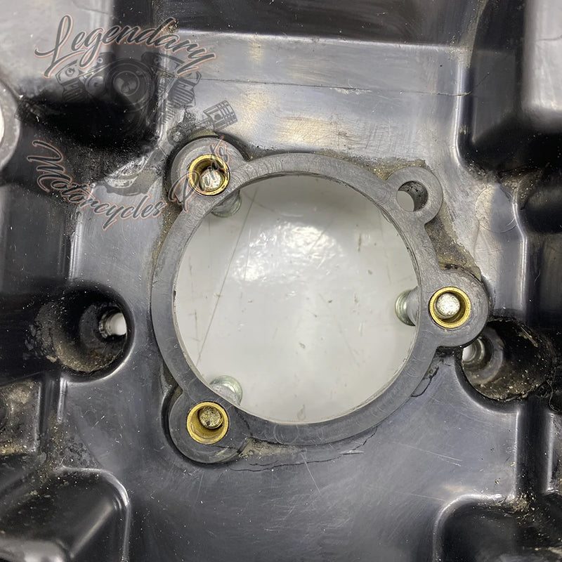 Wspornik filtra powietrza OEM 29009-88A