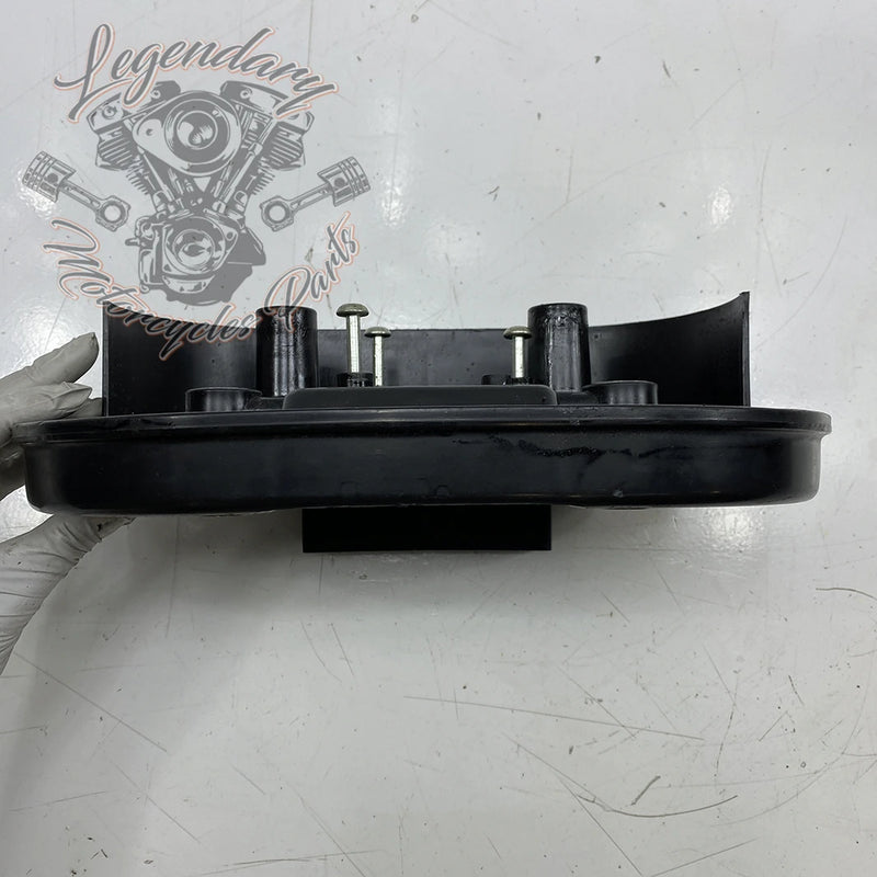 Wspornik filtra powietrza OEM 29009-88A