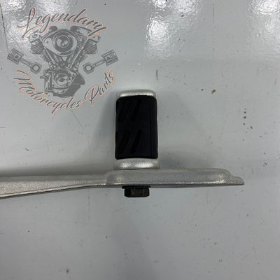Pedal de freno OEM N0530.1AM