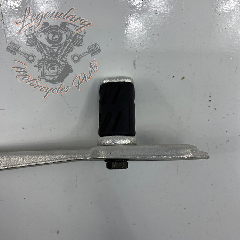 Pedal de freno OEM N0530.1AM