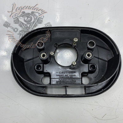 Wspornik filtra powietrza OEM 29009-88A
