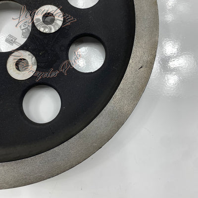Coroa OEM 40213-91