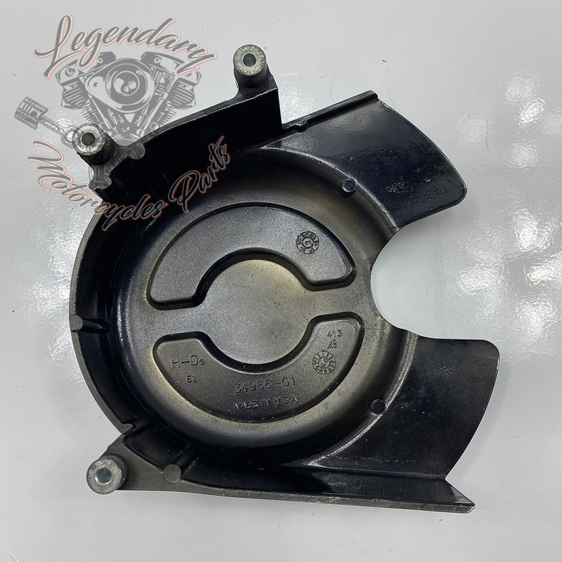 Kolesna puša OEM 37156-07 (34966-01)