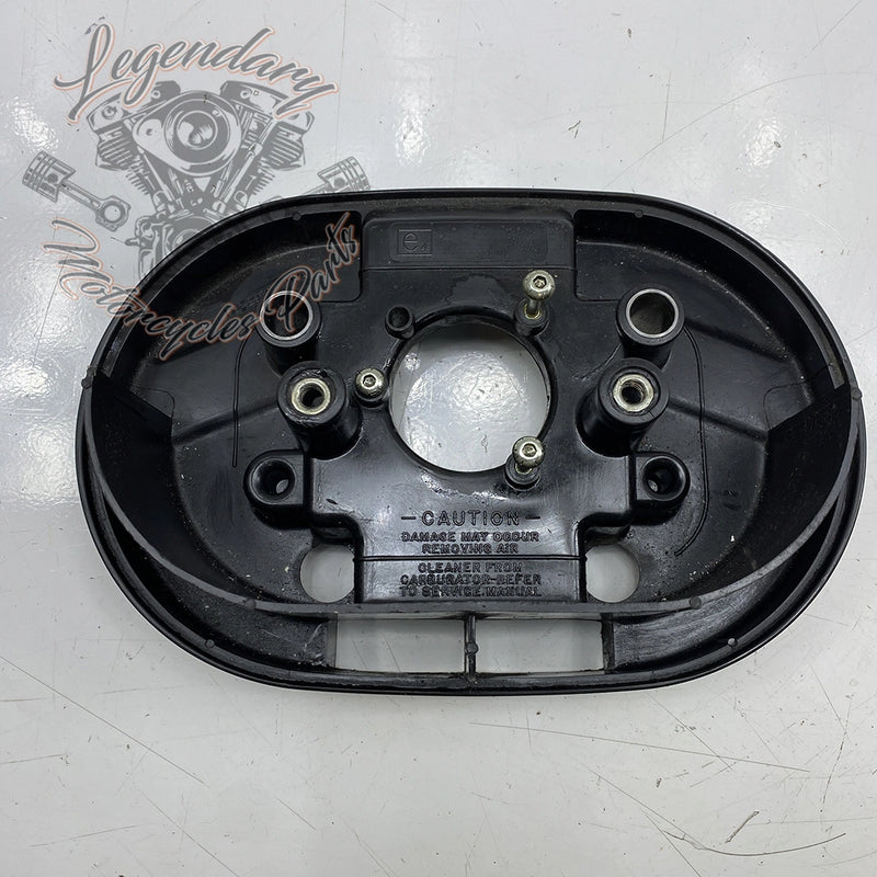 Wspornik filtra powietrza OEM 29009-88A