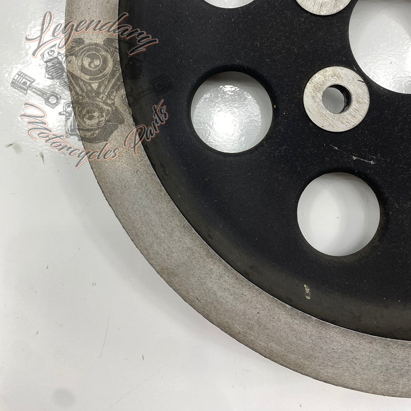 Coroa OEM 40213-91