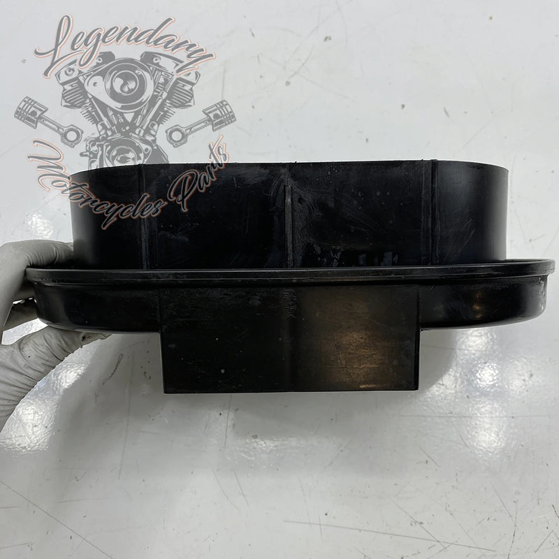Wspornik filtra powietrza OEM 29009-88A