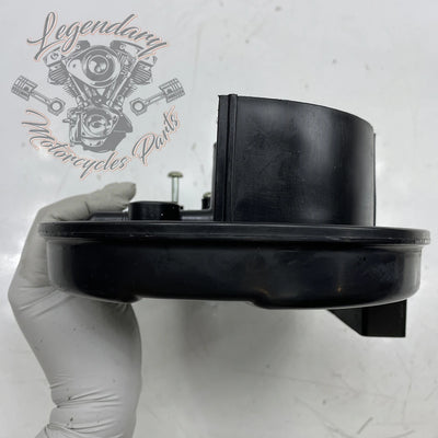 Wspornik filtra powietrza OEM 29009-88A