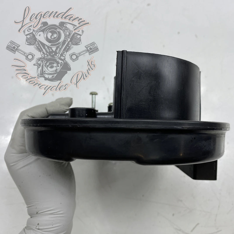 Wspornik filtra powietrza OEM 29009-88A
