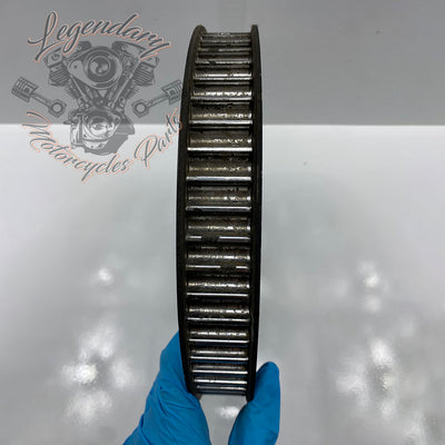 Coroa OEM 40213-91