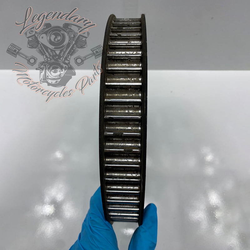 Coroa OEM 40213-91