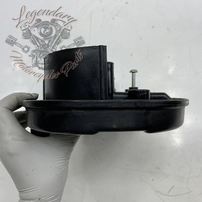 Wspornik filtra powietrza OEM 29009-88A