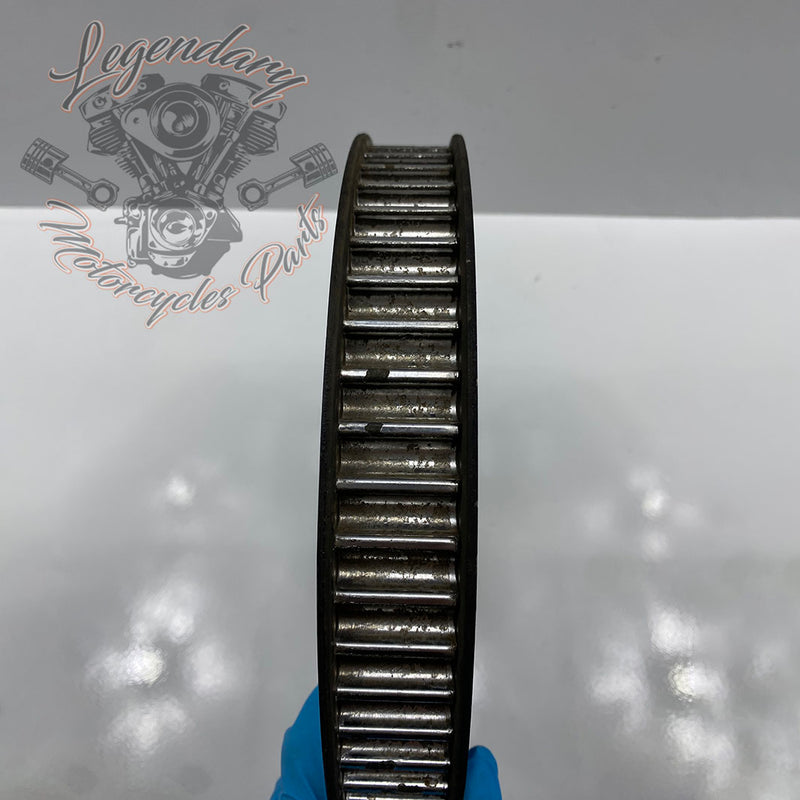 Coroa OEM 40213-91