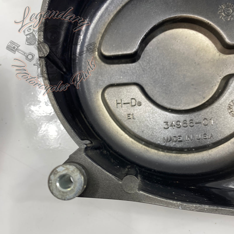 Kolesna puša OEM 37156-07 (34966-01)