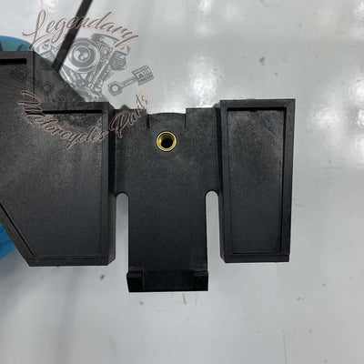 Siłownik zaworu wydechowego OEM 70991-07