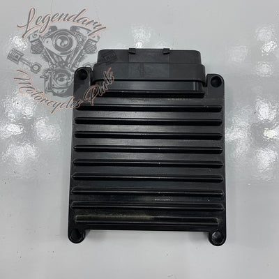 Kit de arranque OEM 68925-07