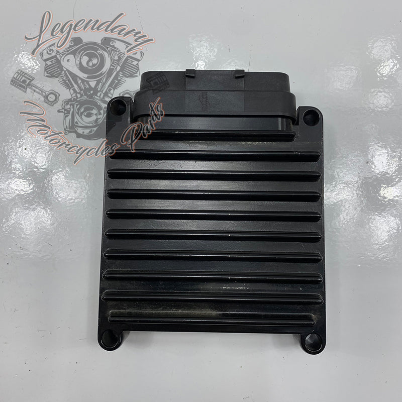 Kit de arranque OEM 68925-07