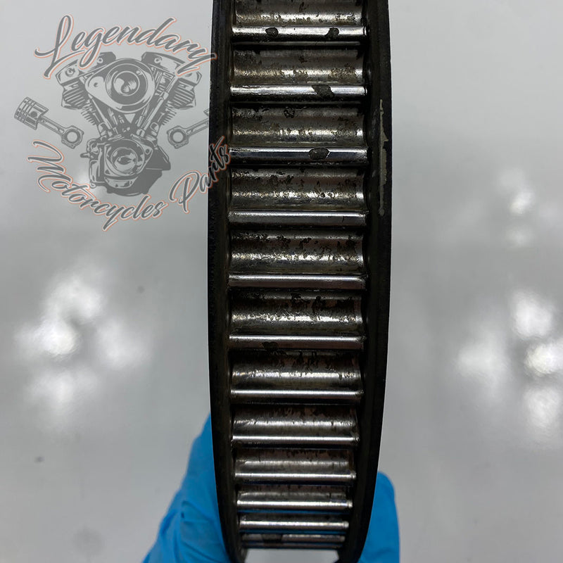 Coroa OEM 40213-91