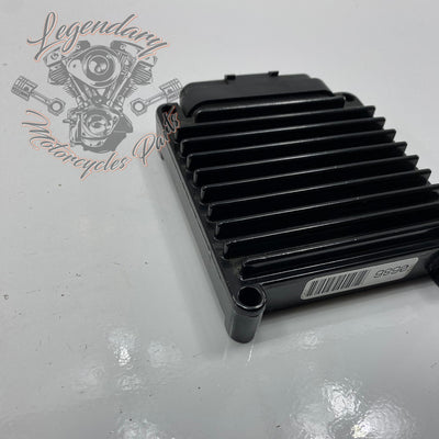 Kit de arranque OEM 68925-07