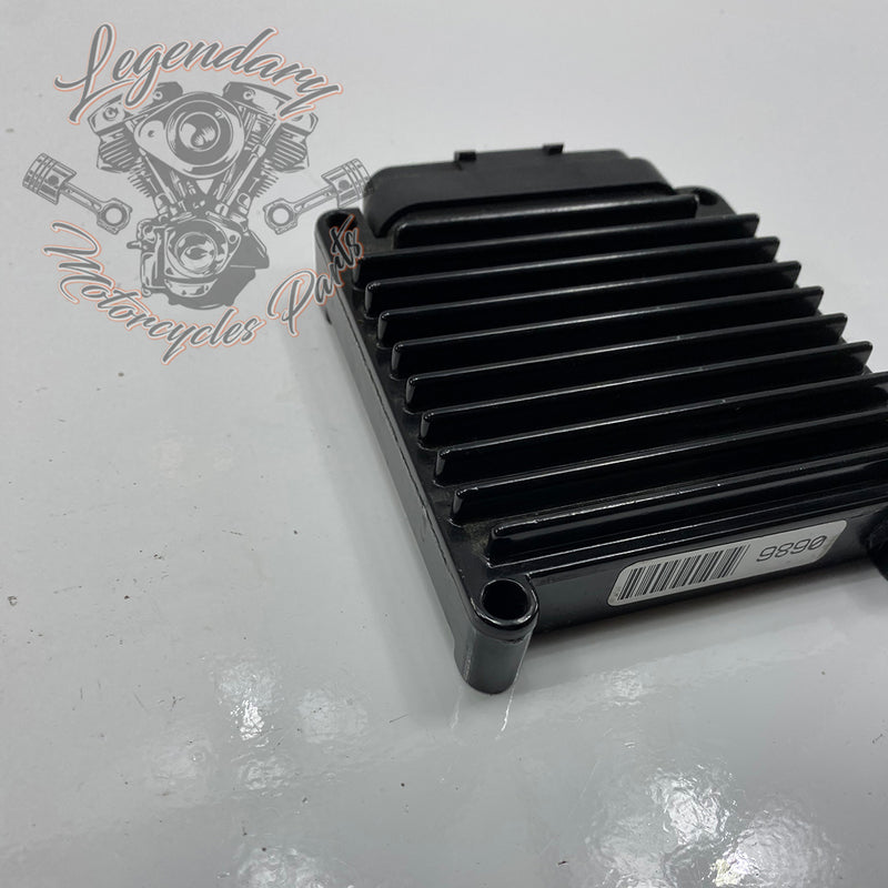 Kit de arranque OEM 68925-07