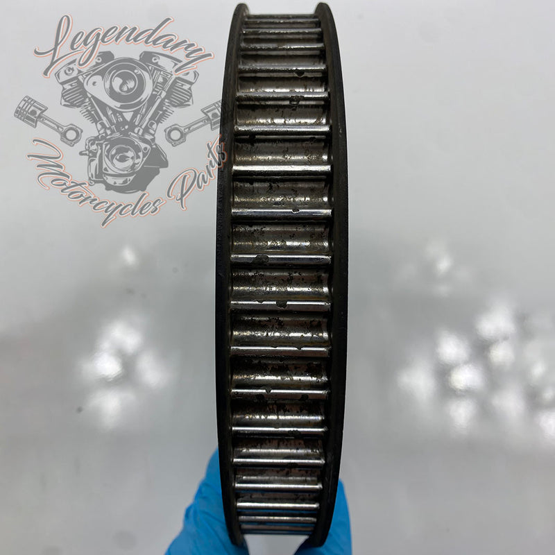 Coroa OEM 40213-91