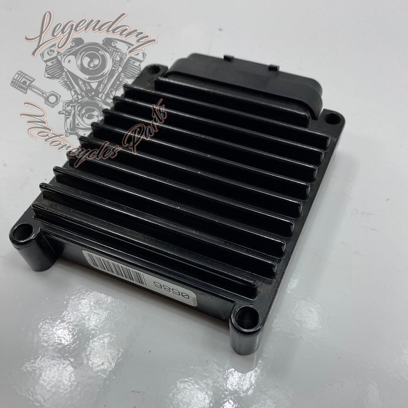Kit de arranque OEM 68925-07