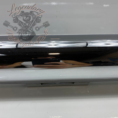 Sprednji/zadnji dušilec hrupa OEM 65868-04