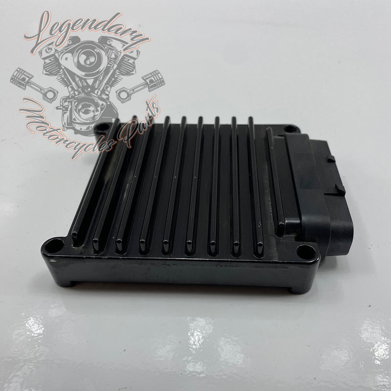 Kit de arranque OEM 68925-07