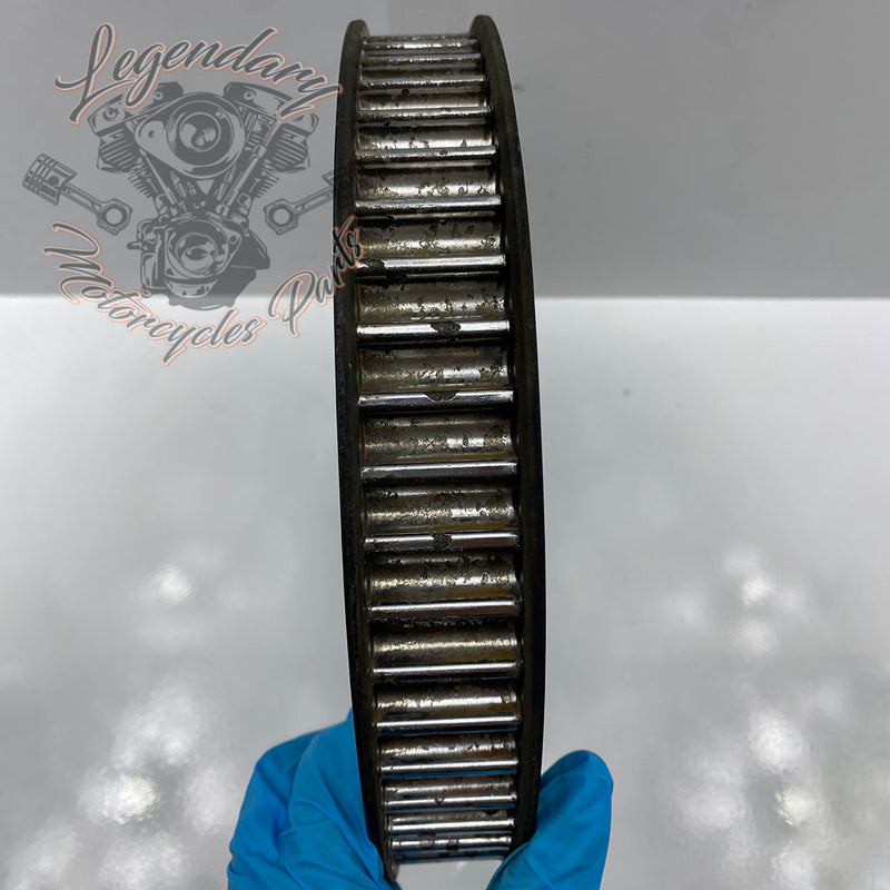 Coroa OEM 40213-91