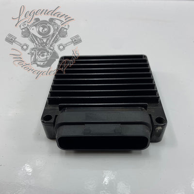 Kit de arranque OEM 68925-07