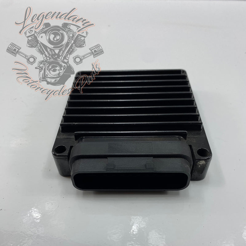 Kit de arranque OEM 68925-07