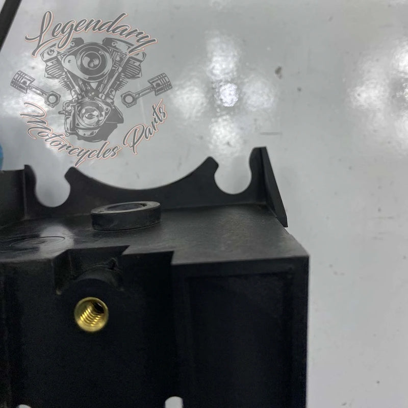 Siłownik zaworu wydechowego OEM 70991-07