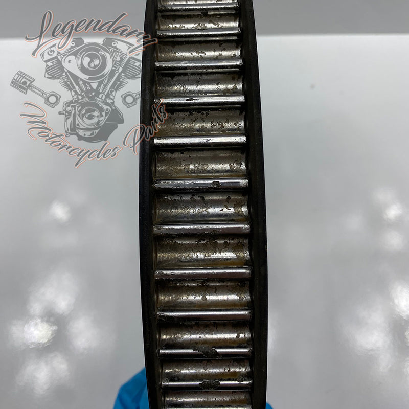 Coroa OEM 40213-91