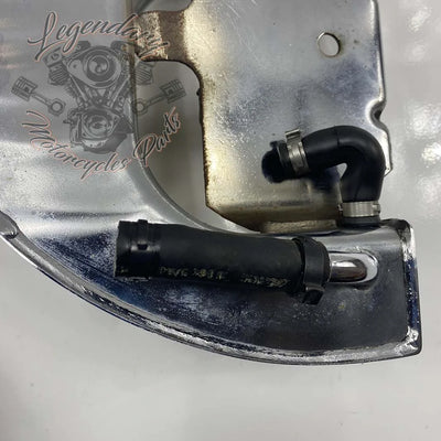 Zbiornik oleju OEM 62498-00A