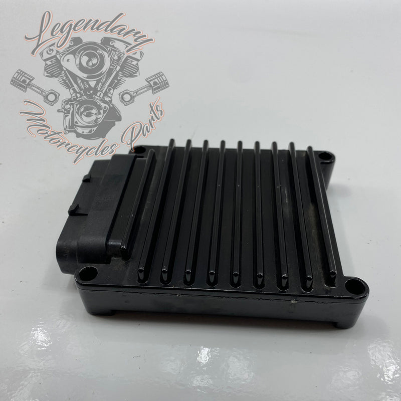 Kit de arranque OEM 68925-07
