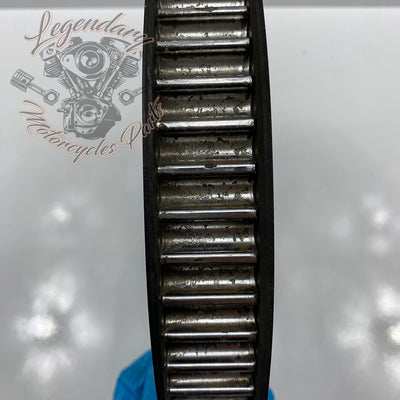Coroa OEM 40213-91