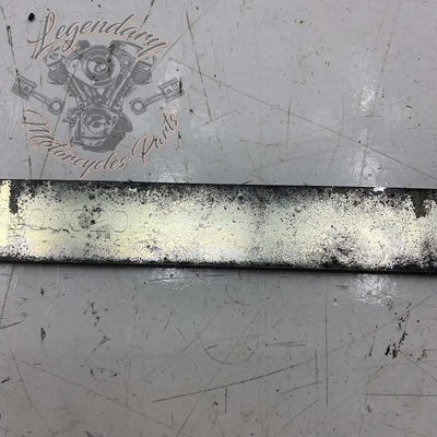 Support de garde boue arrière OEM 57300020