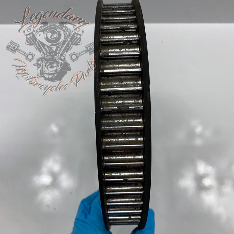 Coroa OEM 40213-91
