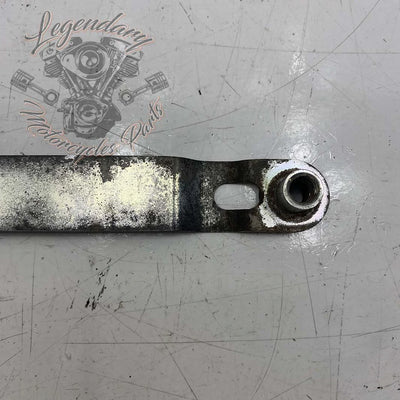 Support de garde boue arrière OEM 57300020