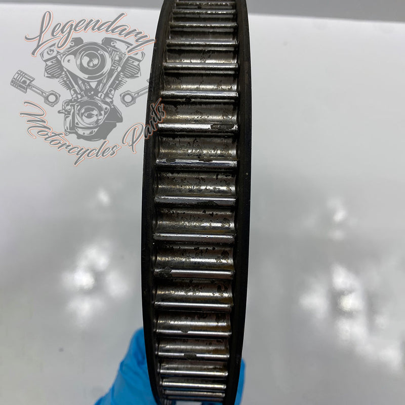 Coroa OEM 40213-91