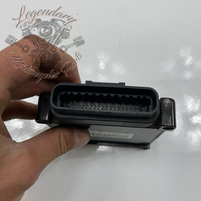 Kit de arranque OEM 68925-07